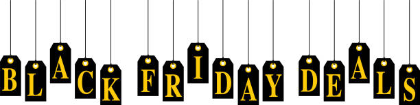 black friday nintendo switch deals